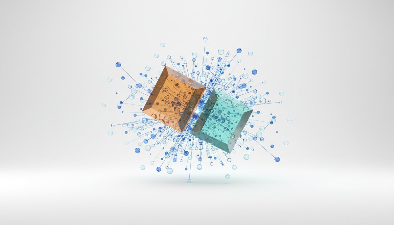 Strategic Ambiguity in Iran Conflict Erodes Credibility and Stability