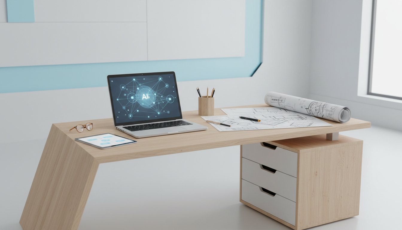 Human Potential Amplified by AI--Not Replaced