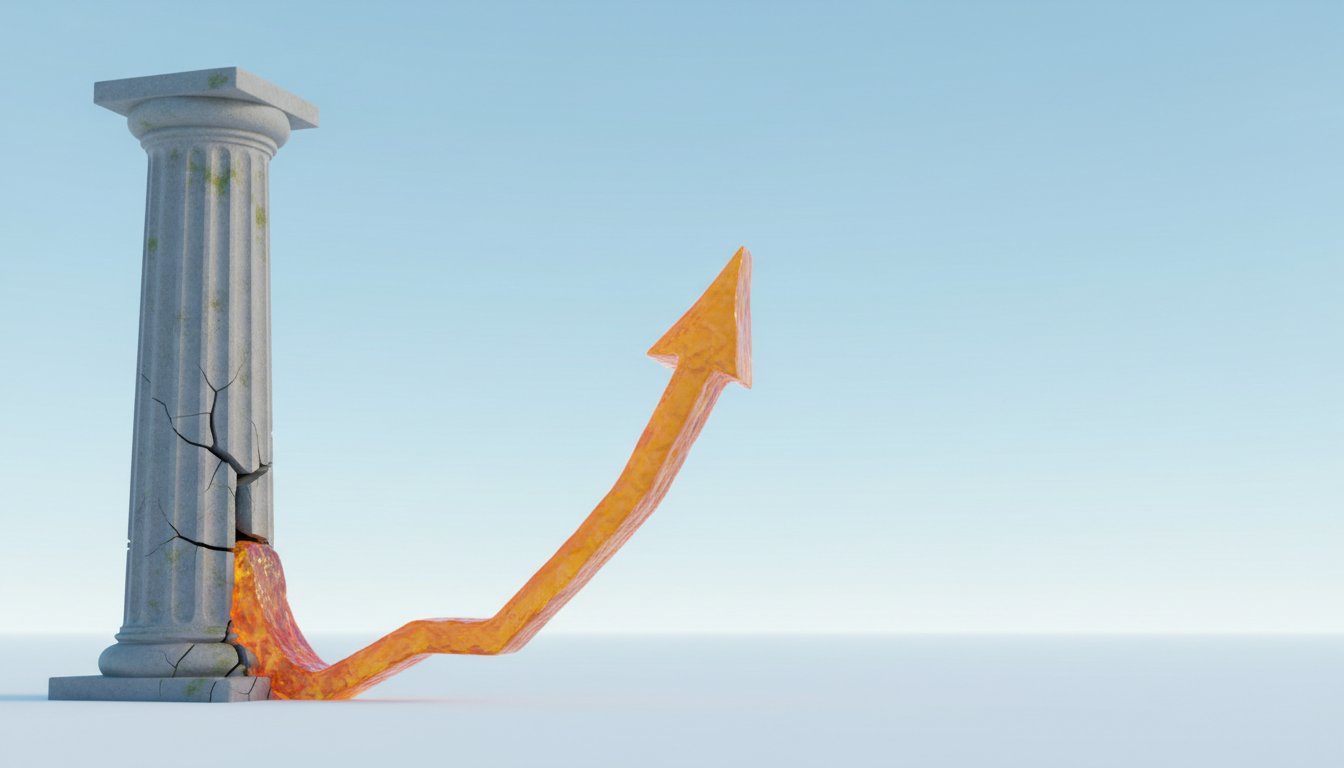 Embrace Difficulty: Build Resilience Through Pricing and Client Selection