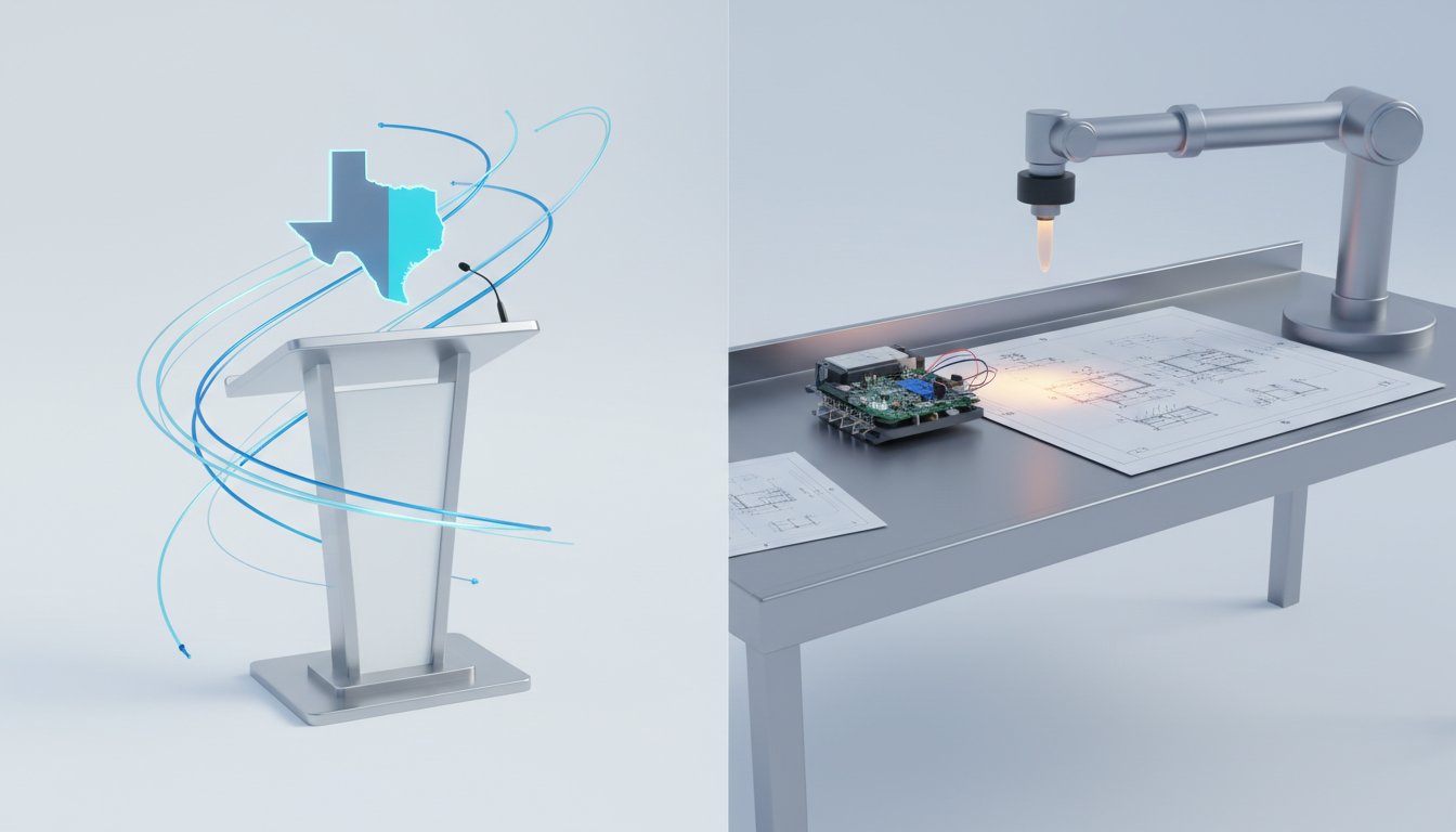 Navigating Career Pivots and Societal Impact Through Systems Thinking