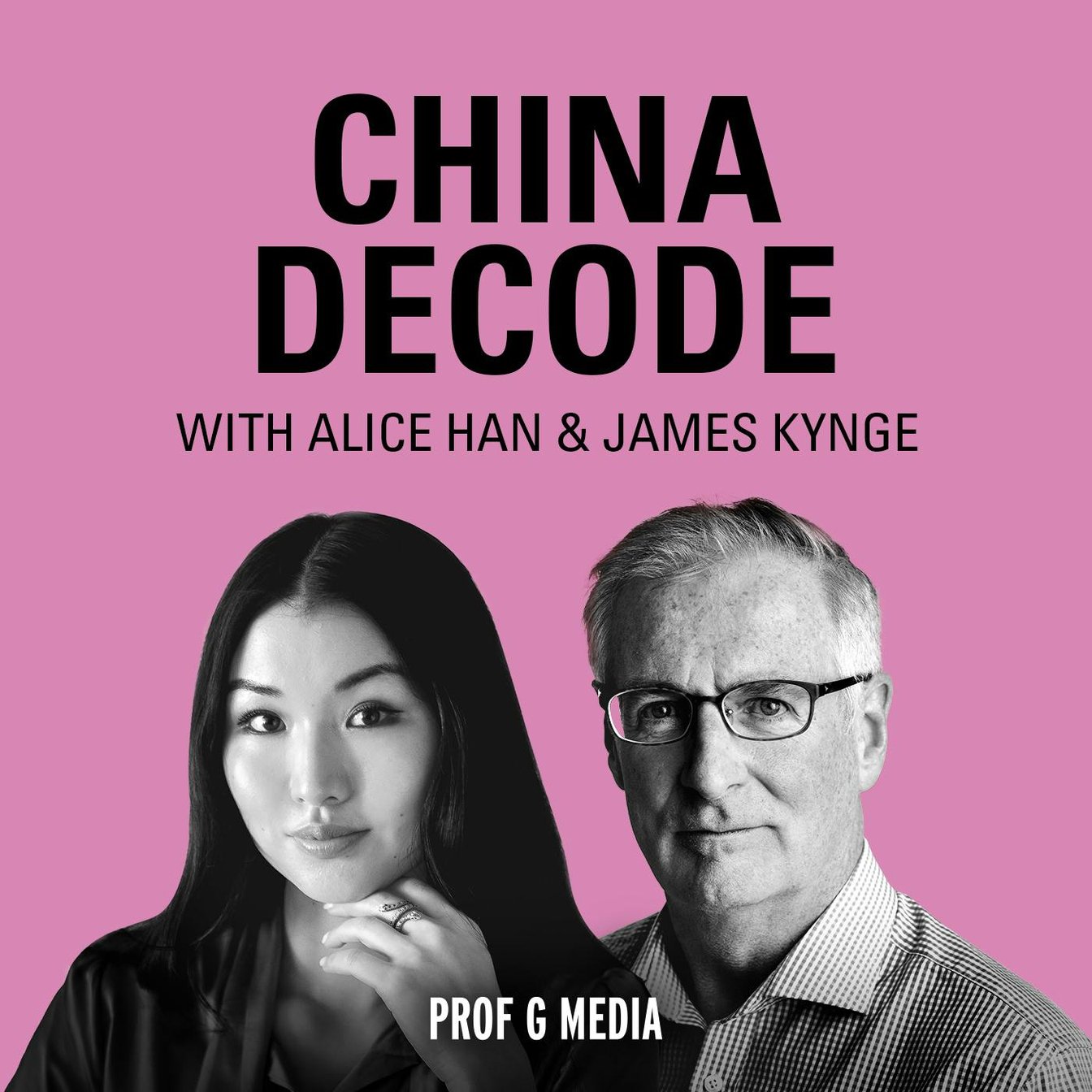China's Space Dominance, Wealth Paradox, and AI Regulation Shape Global Order