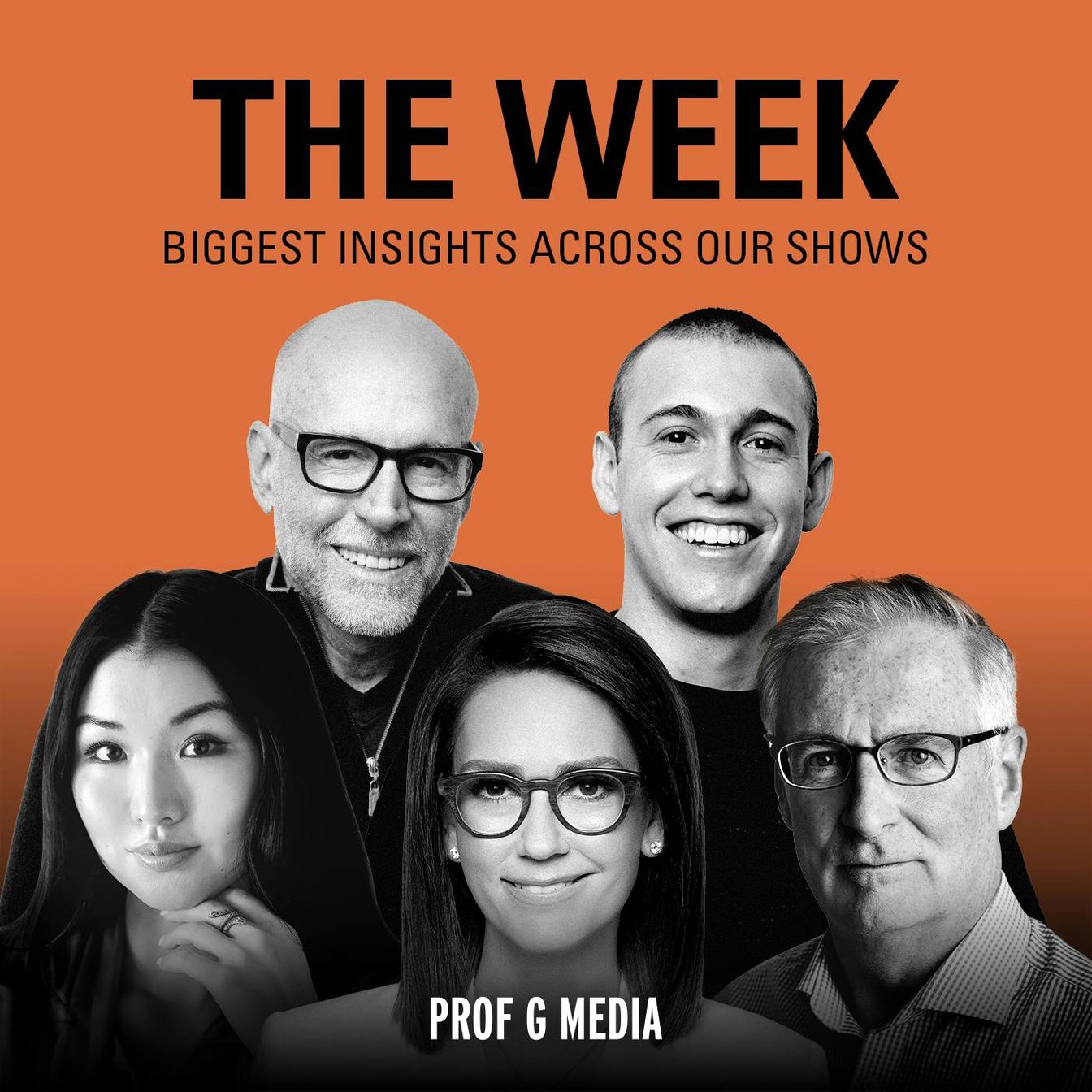 Systemic Fragility Caused by Obsessive Optimization of Metrics