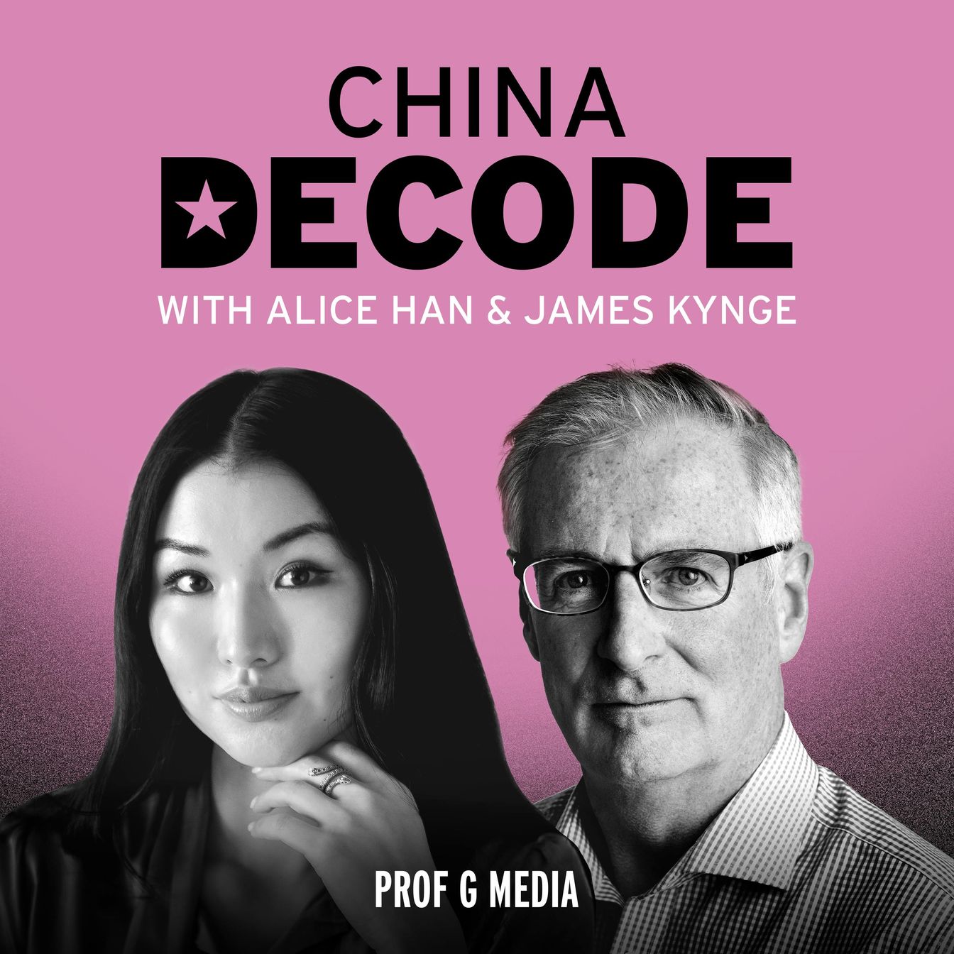 China's Industrial Automation Strategy as a Geopolitical Moat