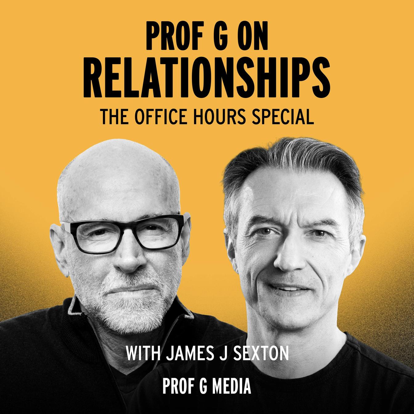 Defining Marriage as a Contractual Partnership for Long-Term Stability