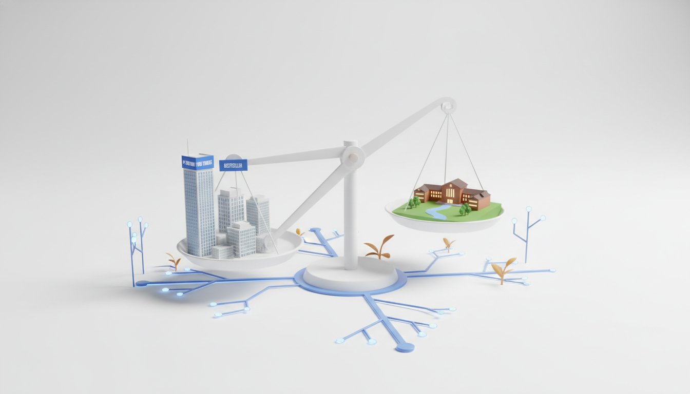 Scott Galloway Discusses Misinformation, Career Milestones, and Talent Acquisition