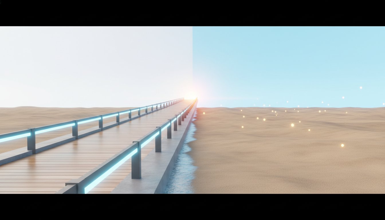 US Risk-Taking Culture Fuels Innovation -- At Societal Cost