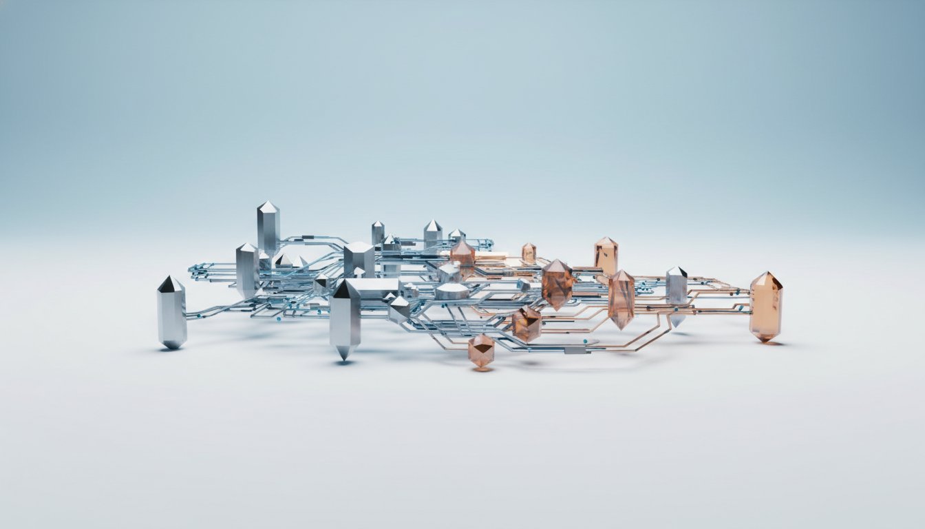 AI Persona Risks and Strategic Inheritance Planning