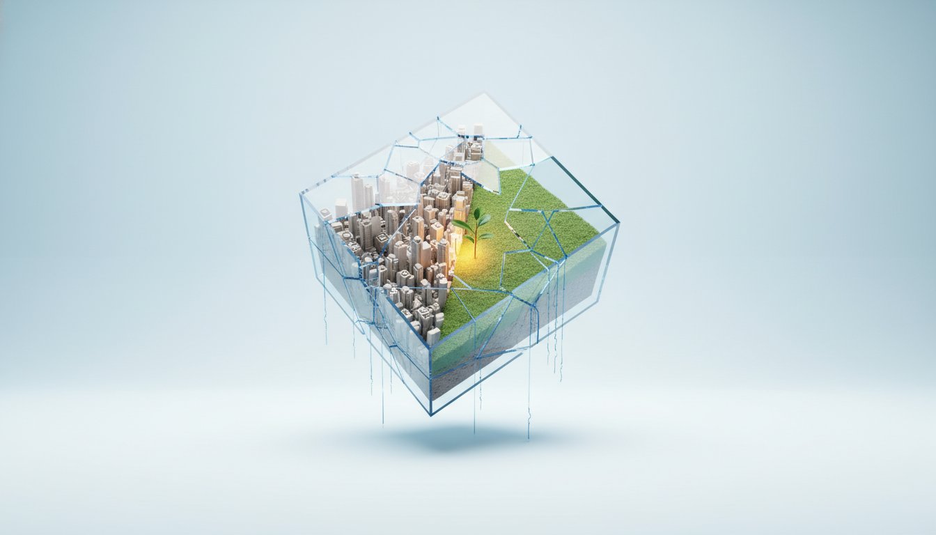 Trump's Assault on Truth and Institutions Fuels Generational Fight