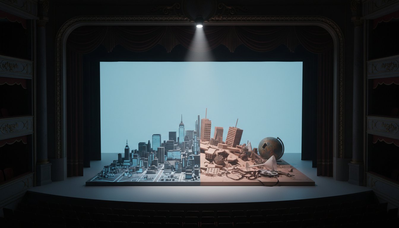 US Military Interventions Lack Strategic Foresight, Repeating Costly Mistakes