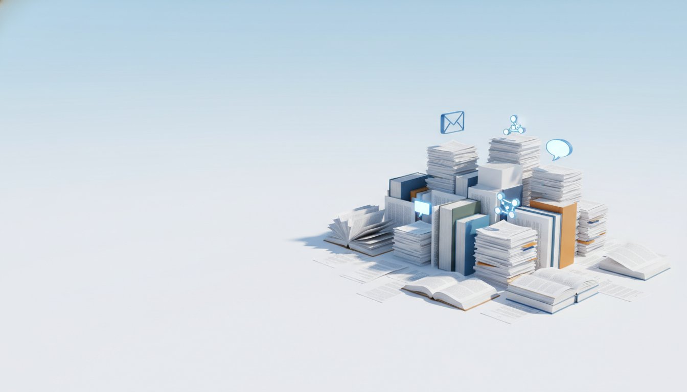 Substack's Direct Monetization Builds Sustainable Creator Ecosystems