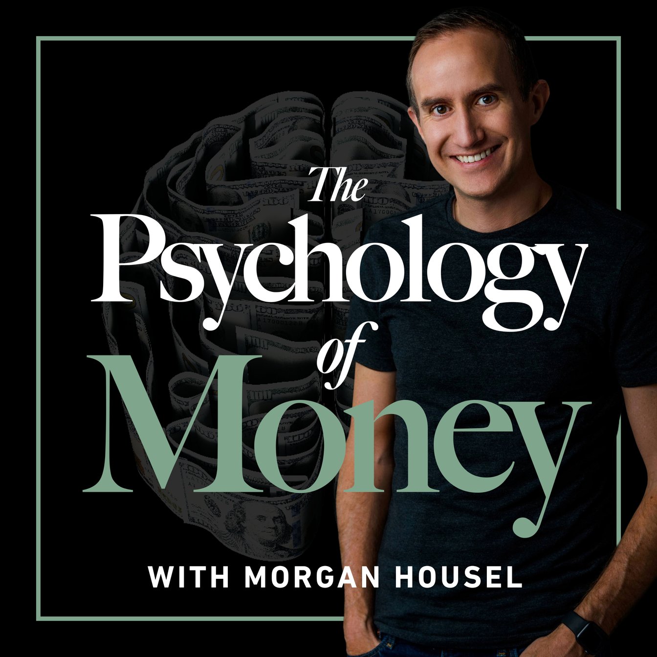 Social Circles and the Psychological Architecture of Financial Independence