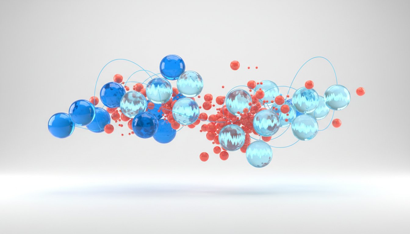 Temporal Ecosystem Dynamics Drive Invasion Susceptibility