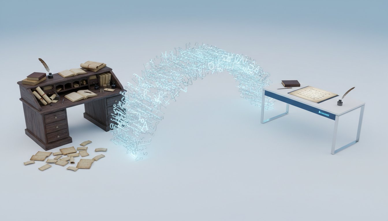 Cantor's Set Theory: Unearthing Collaboration and Compromise