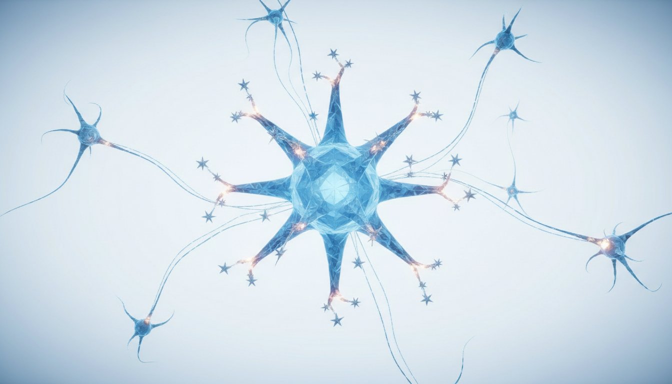 Astrocytes Orchestrate Brain States Beyond Neuronal Signaling
