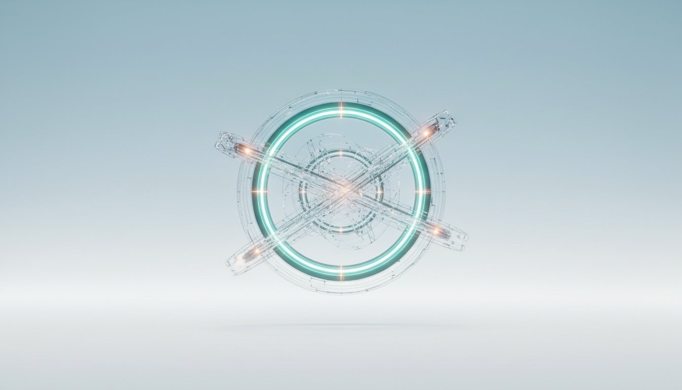 AI Generates Novel Physics Experiments Beyond Human Intuition