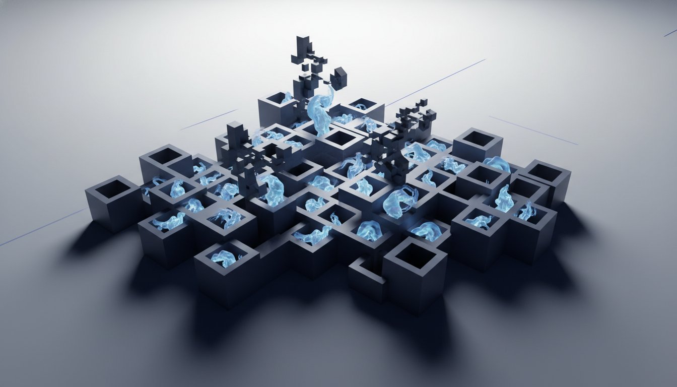 Empty Pigeonhole Principle Powers Complexity Theory and Search Problems