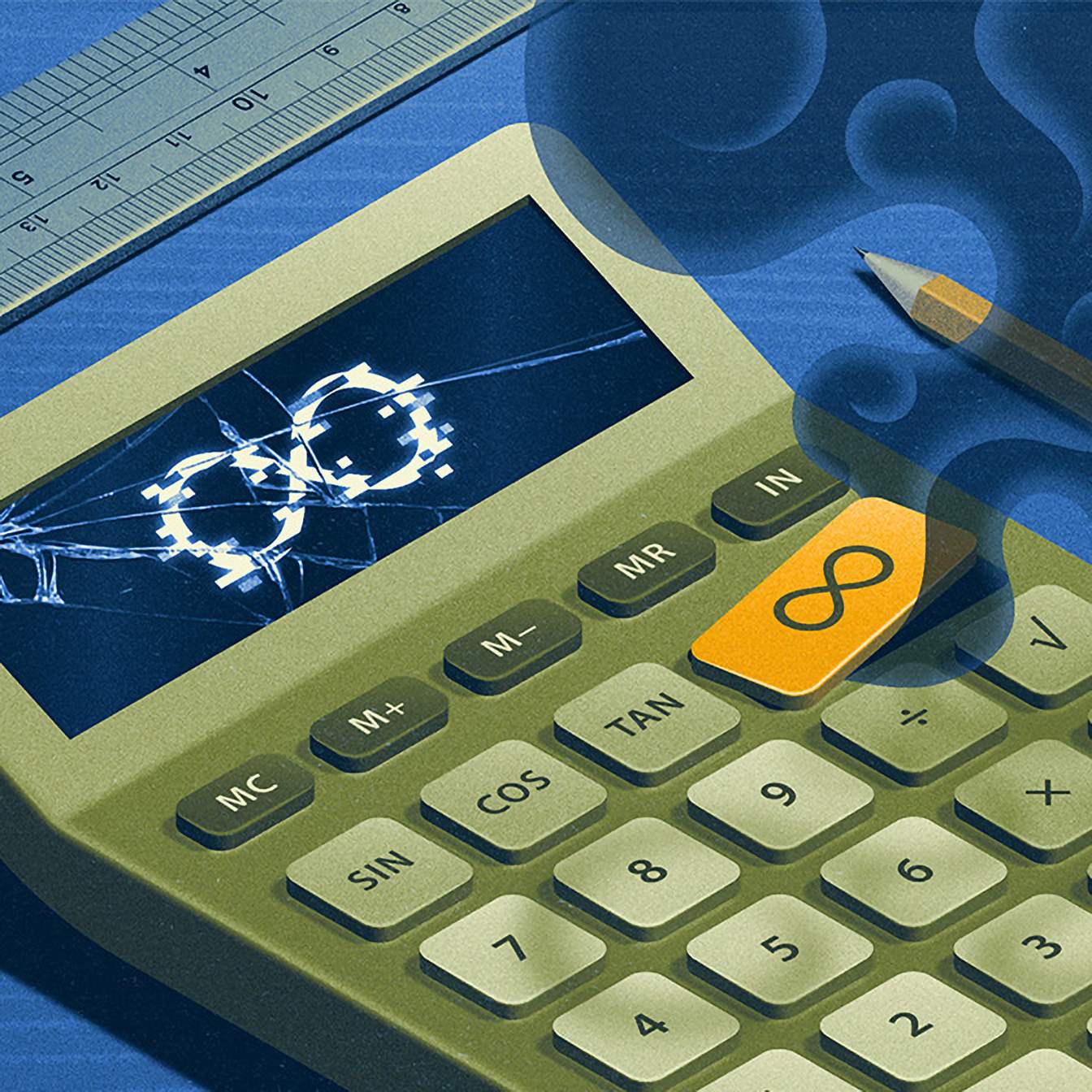 Why Infinite Assumptions Create Operational Fragility in Systems