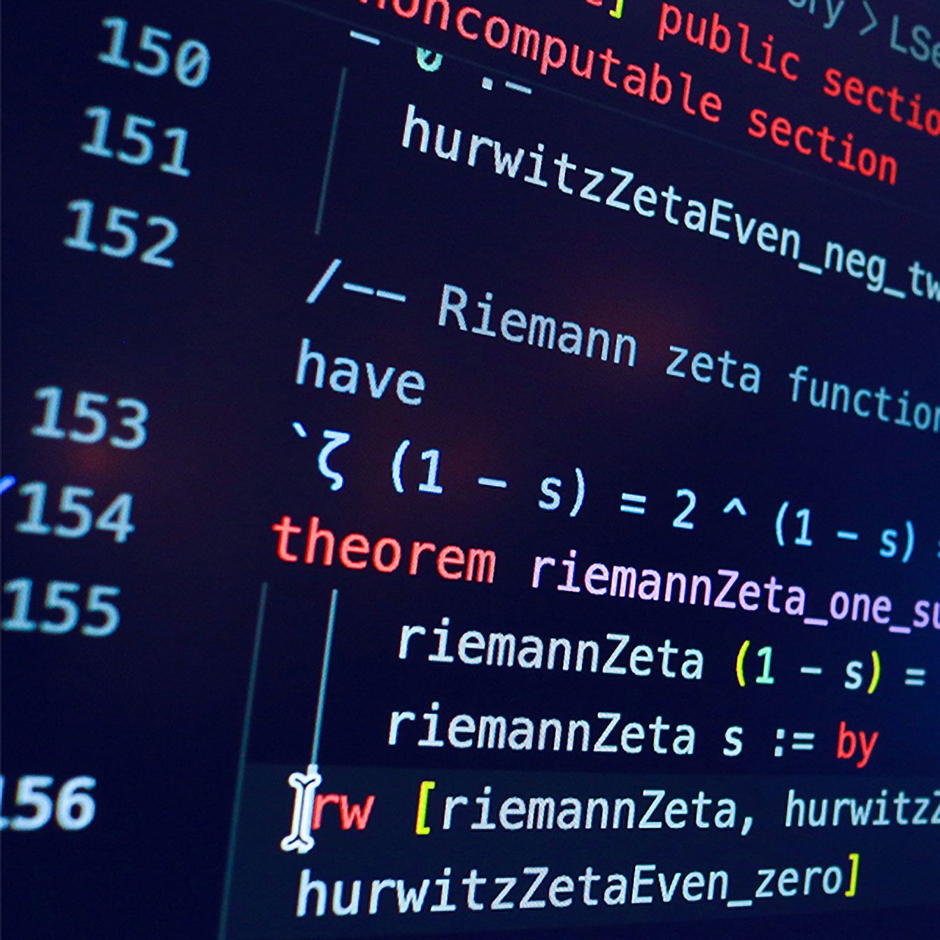 Balancing AI Proof Generation With Human Mathematical Elegance