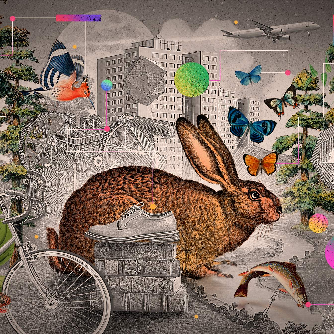 Integrating Biological Agency Into Mechanistic Theories of Life