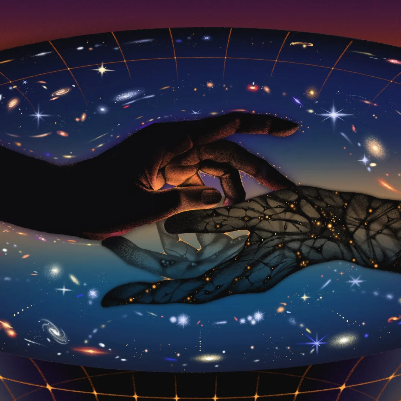 Dynamic Dark Energy Models Challenge Static Cosmological Assumptions