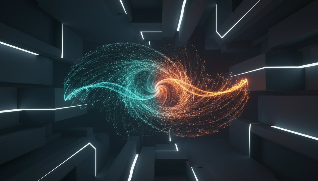 Quantum Correlations Fuel Thermodynamic Work and Detect Quantumness