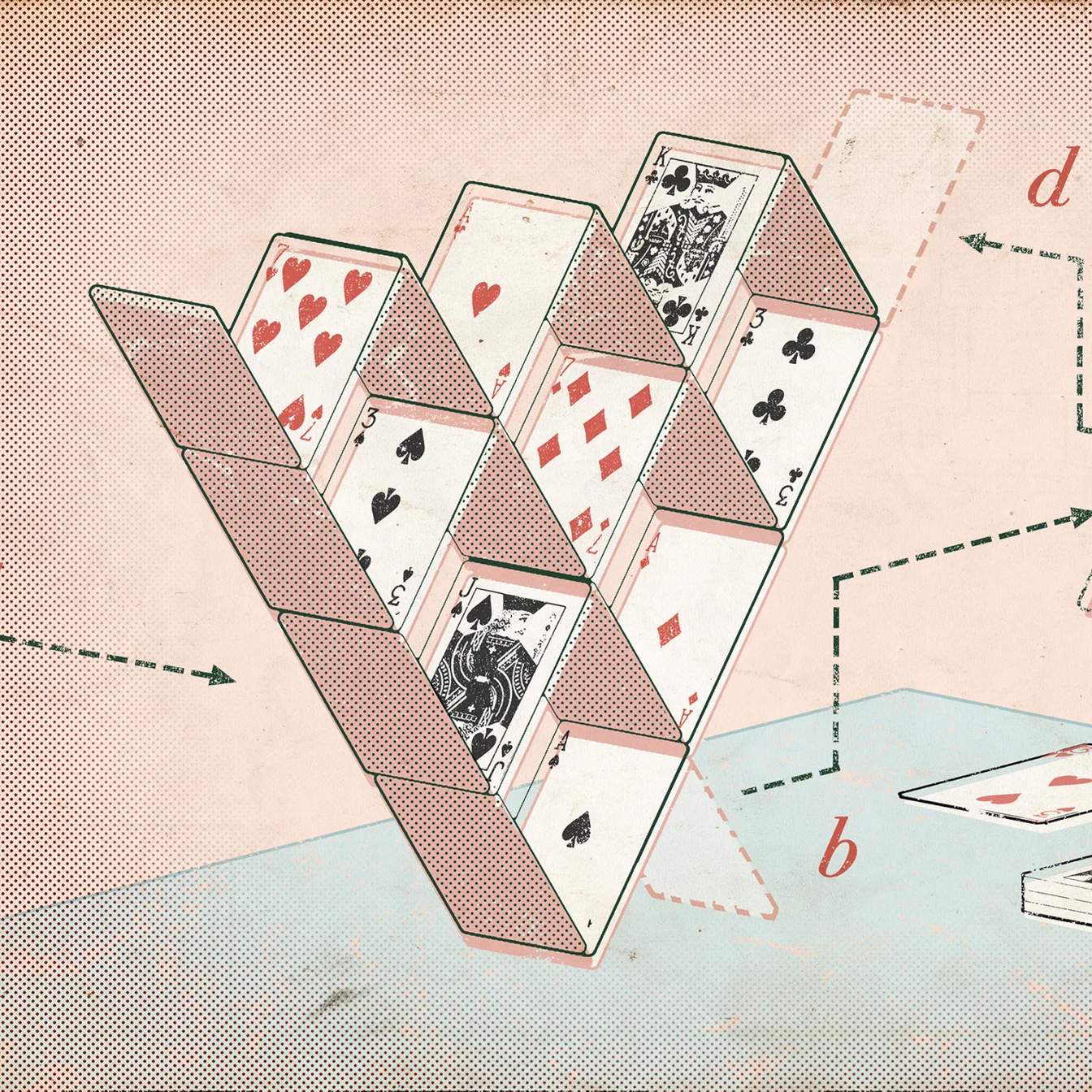 Resolving Complex System Failures Through Foundational Axiom Audits