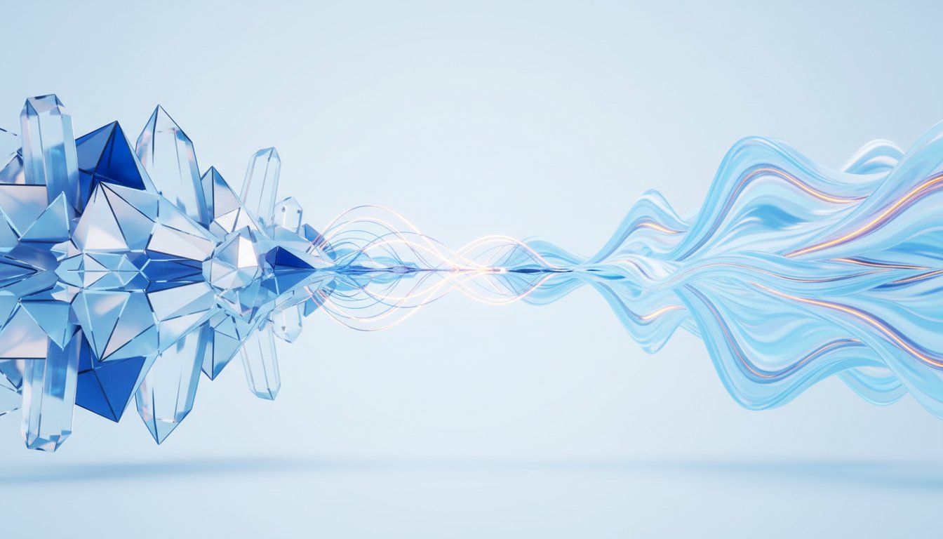 Modularity for Abelian Surfaces Unlocks Number Theory Conjectures