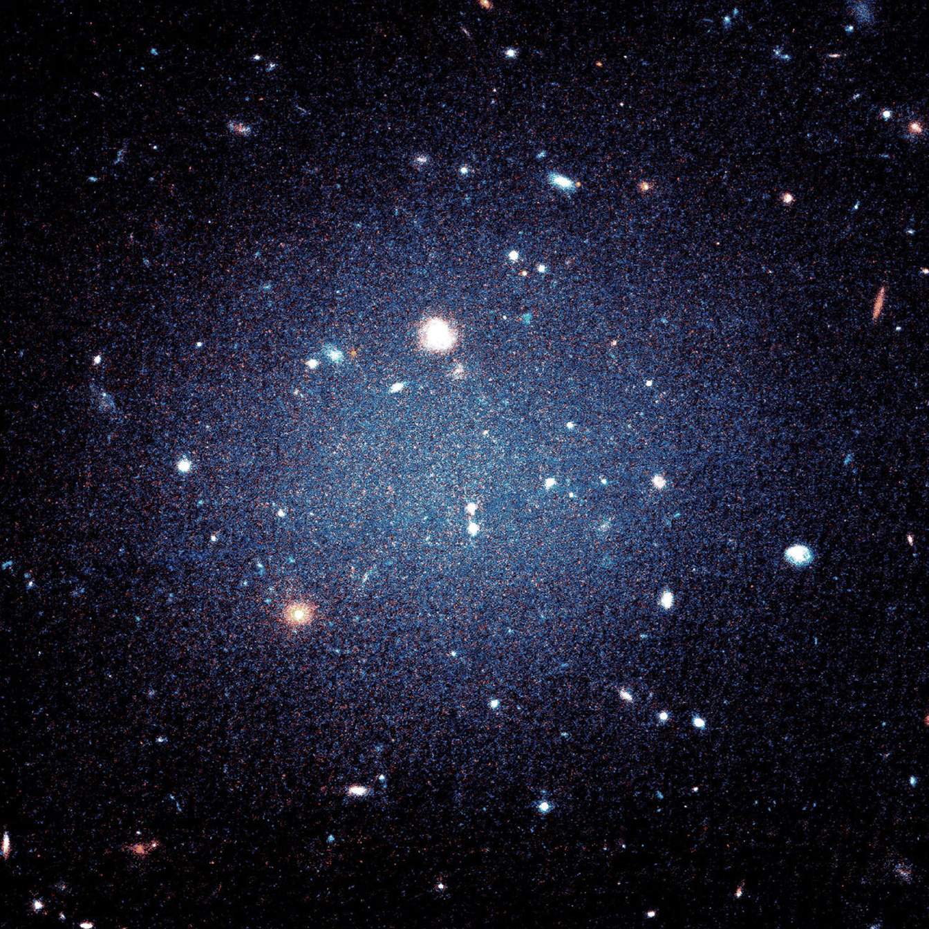 Dark Matter as the Essential Scaffold for Galactic Integrity