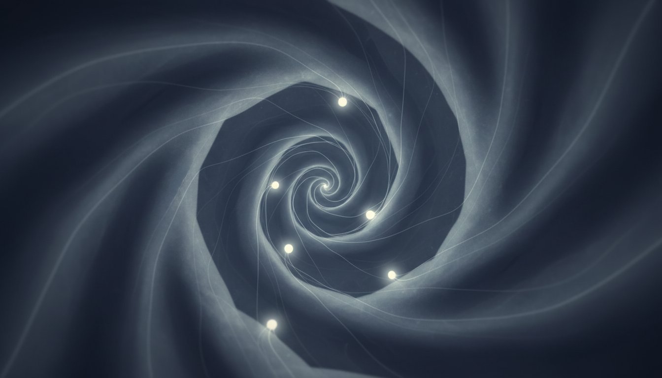 Proof Tames Nightmare Scenarios in Surface Smoothing