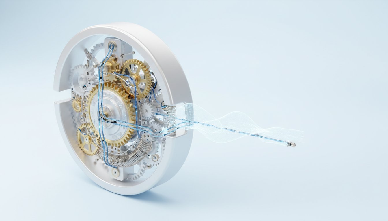 Cryptographic Exploits Reveal Inherent AI Filter Vulnerabilities