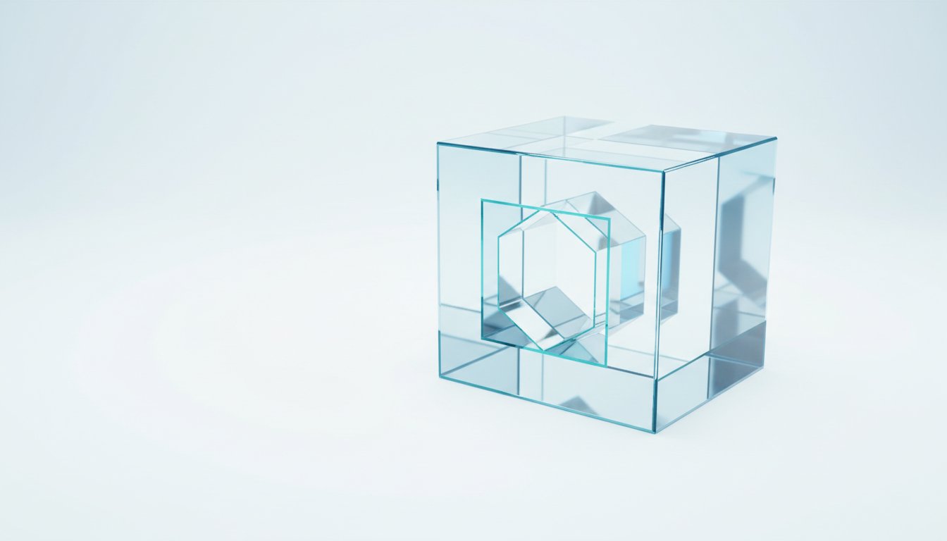 Noperthedron Discovery Resolves Centuries-Old Geometric Mystery