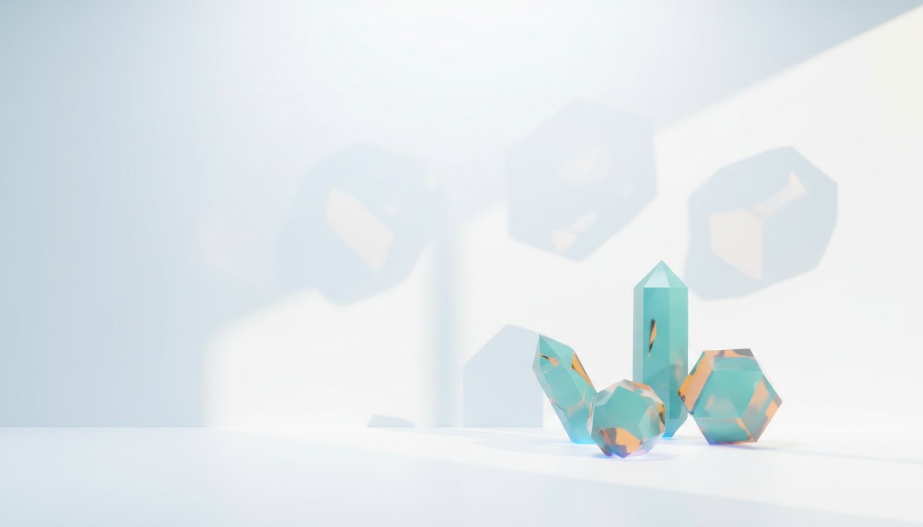 AI Models Converge on Shared Representations of Reality