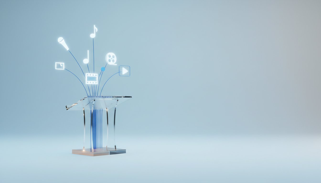 Culture Hijacking: Political Strategy's New Legitimacy Battlefield