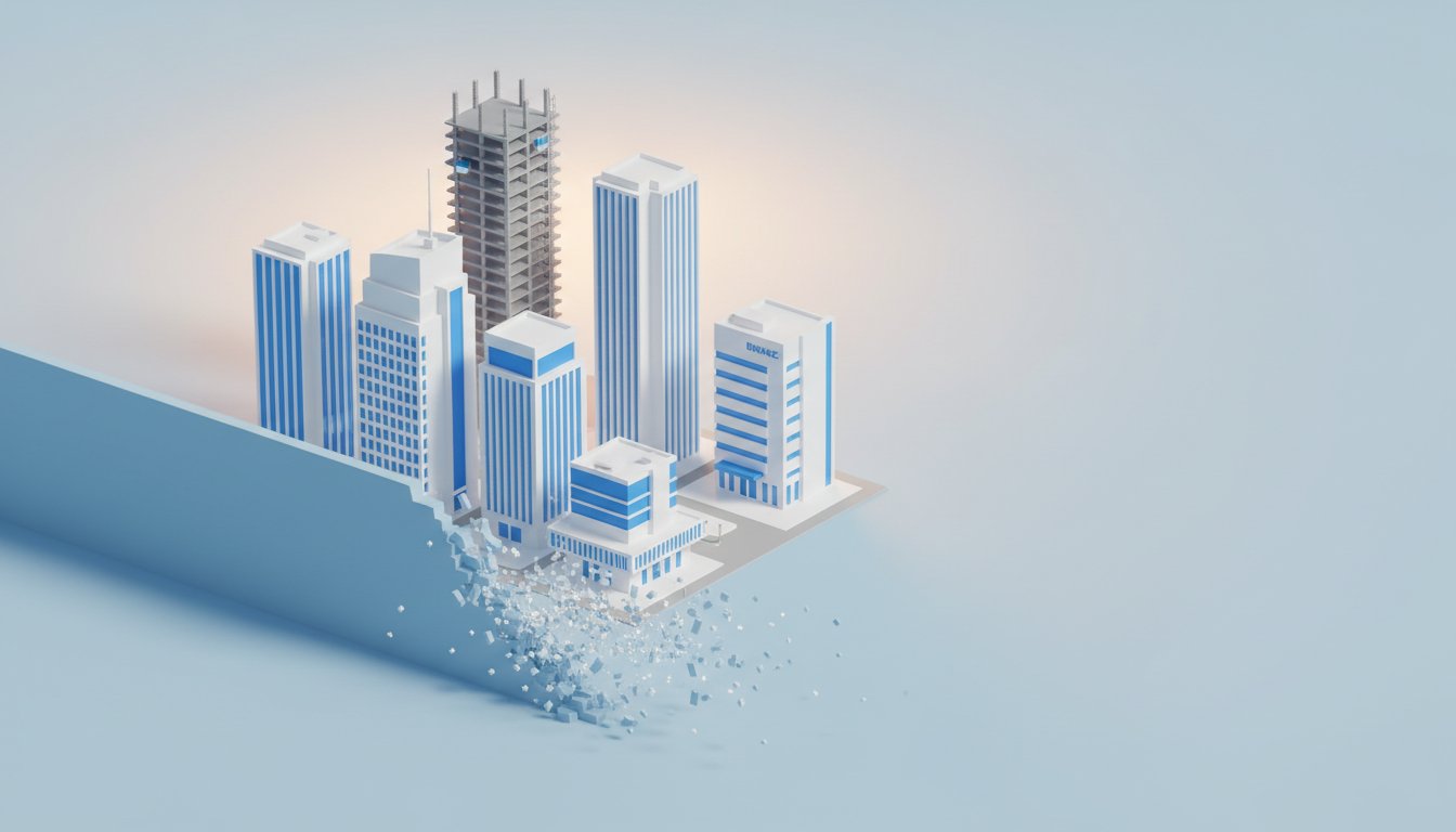 Federal Judge Rejects "Ministry of Truth" Edict on Slavery History