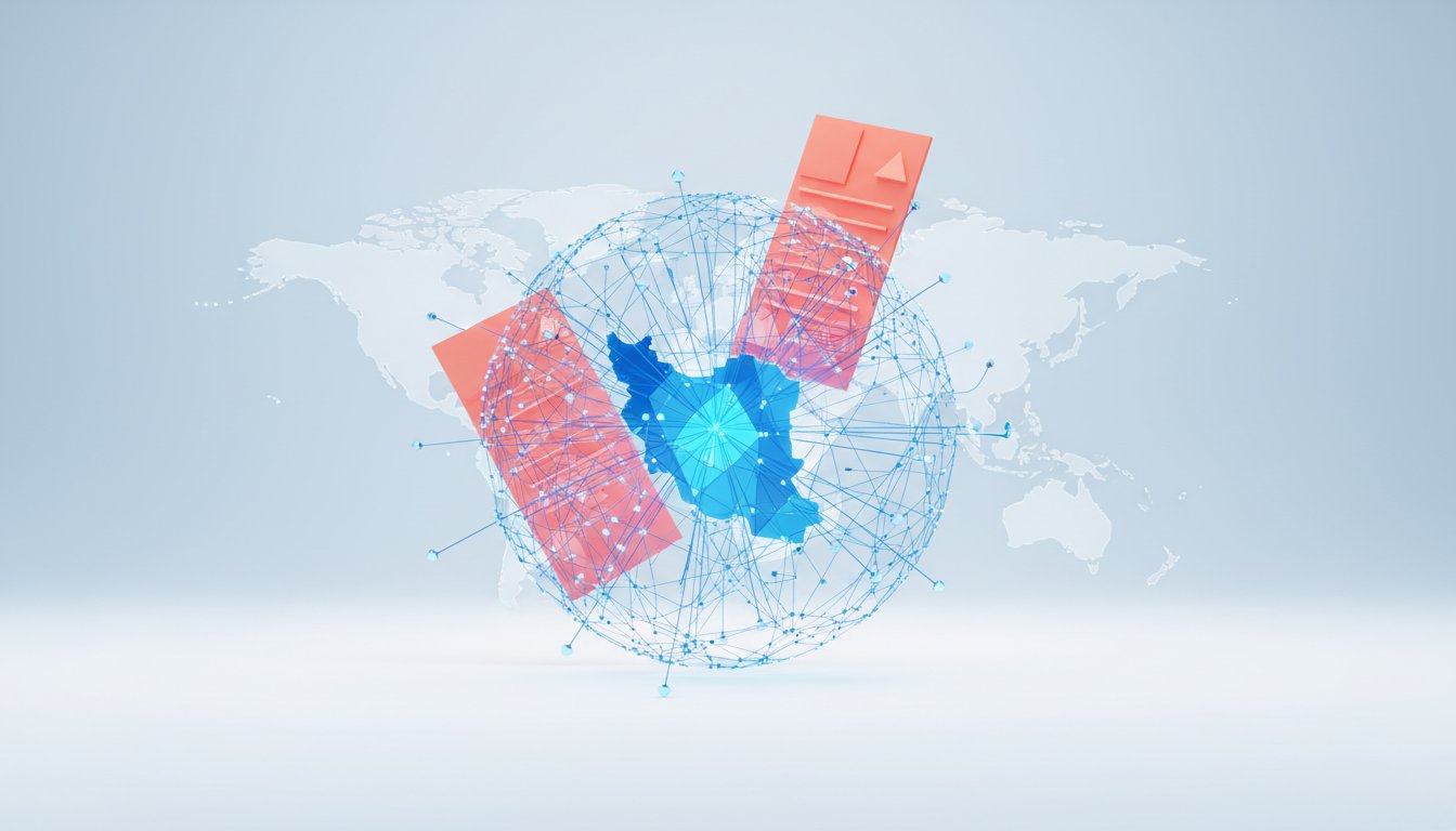 Escalating Military Action Against Iran Creates Strategic Liabilities