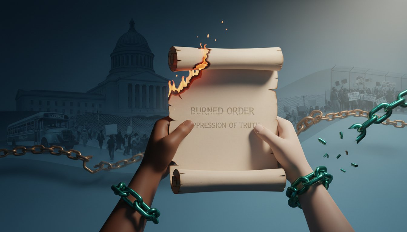 Hegseth's Alleged War Crimes Spark Bipartisan Probe