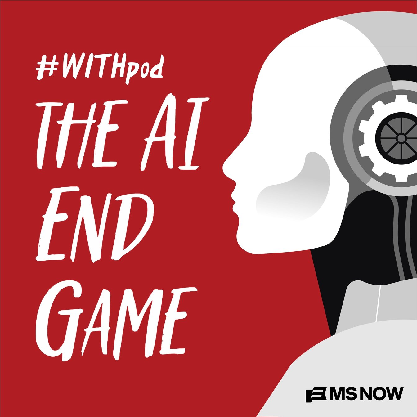 AI Adoption as a Mechanism for Labor Cost Reduction