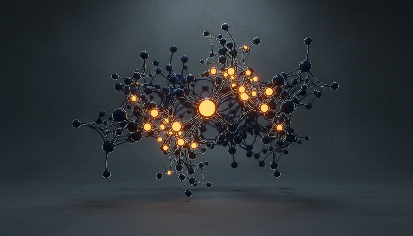 Local Resistance Neutralizes Federal Tactics, Safeguarding Democracy