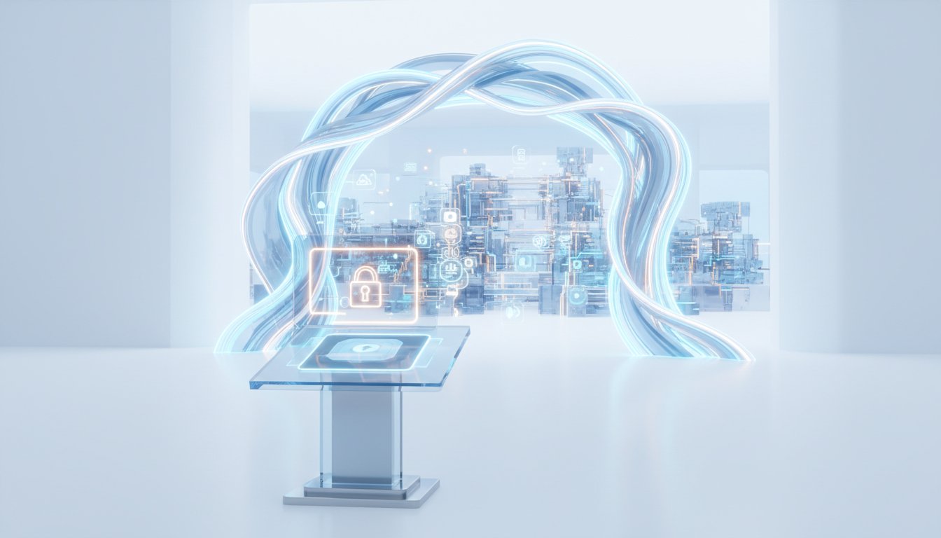 MS Now Premium: Enhanced Listening for Critical Events