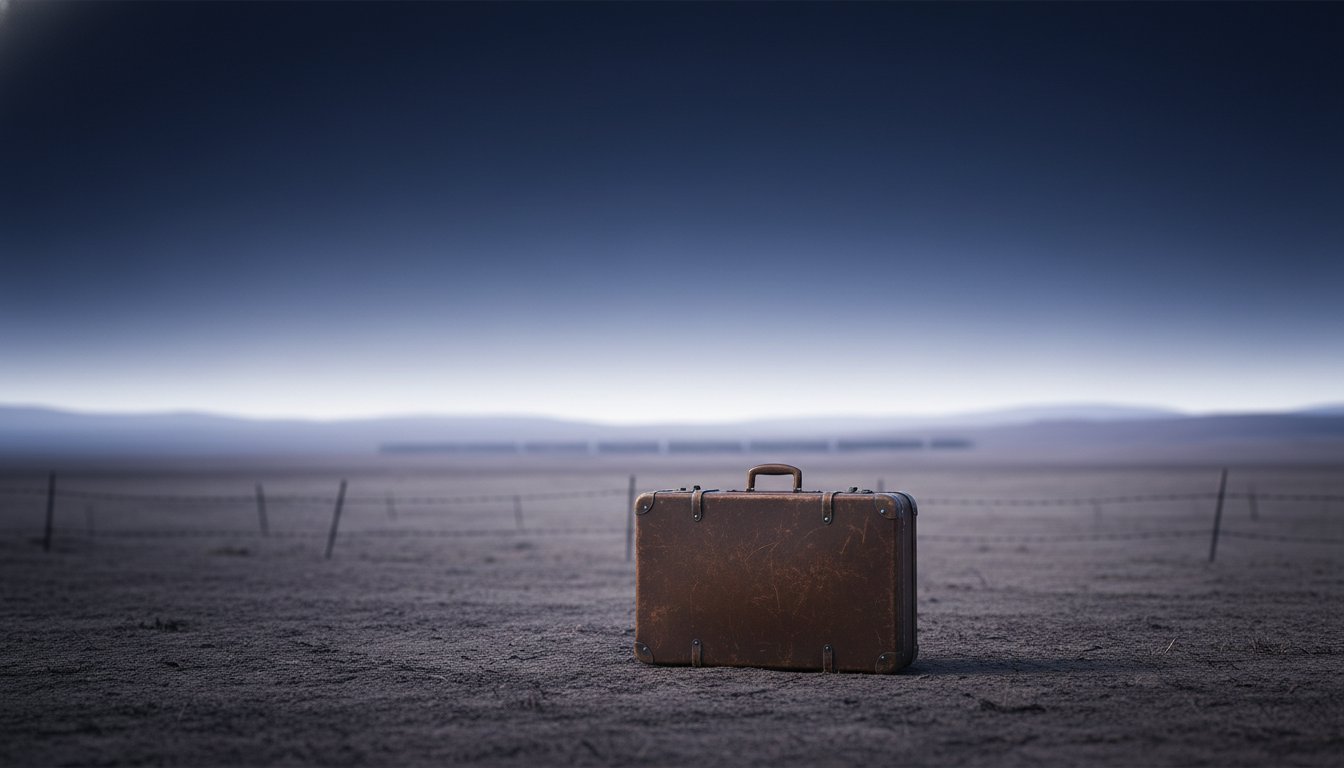 Mass Incarceration: The U.S. Military's Unprecedented Domestic Crusade