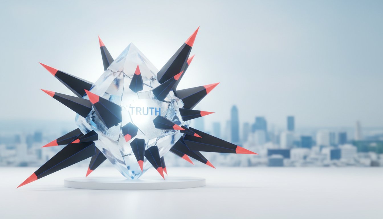 Democrats Leverage Jack Smith Hearing to Reinforce Trump Indictments