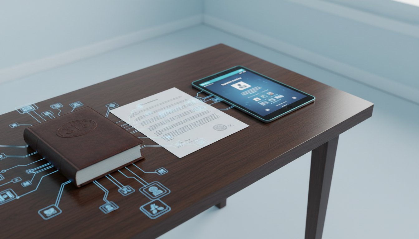 Jack Smith's Testimony Defends Rule of Law Against Political Attacks