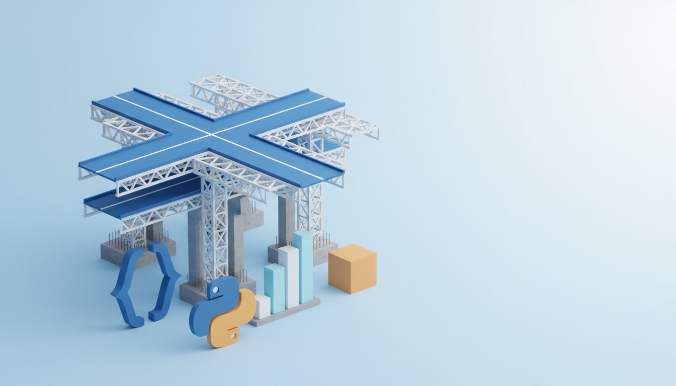 Second-Order Effects of Technical Decisions and Management Styles
