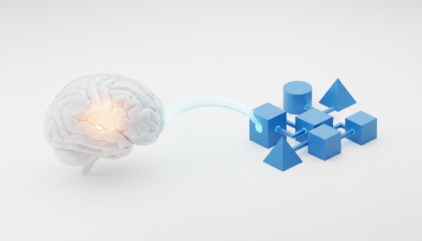 Human Code Review Blindness Undermines Software Quality