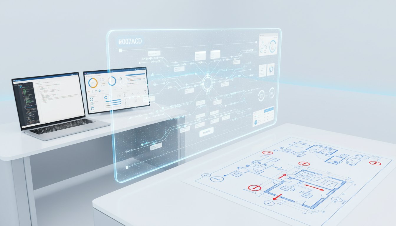 Foundational Project Management Pillars Transcend Crisis and Tools