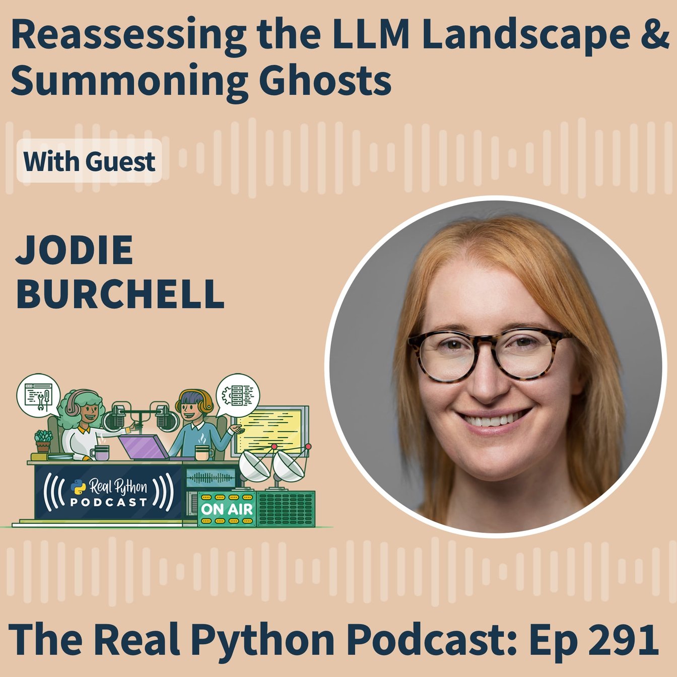 Context Engineering and Agent Orchestration Replace LLM Scaling