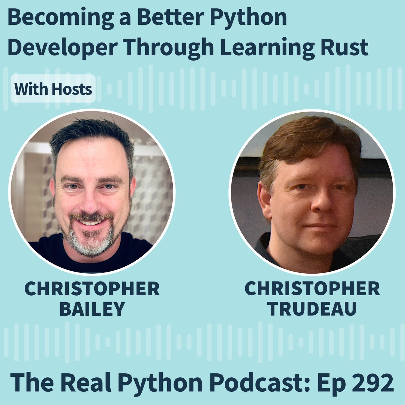 Rust's Compiler Discipline Enhances Python Development Rigor