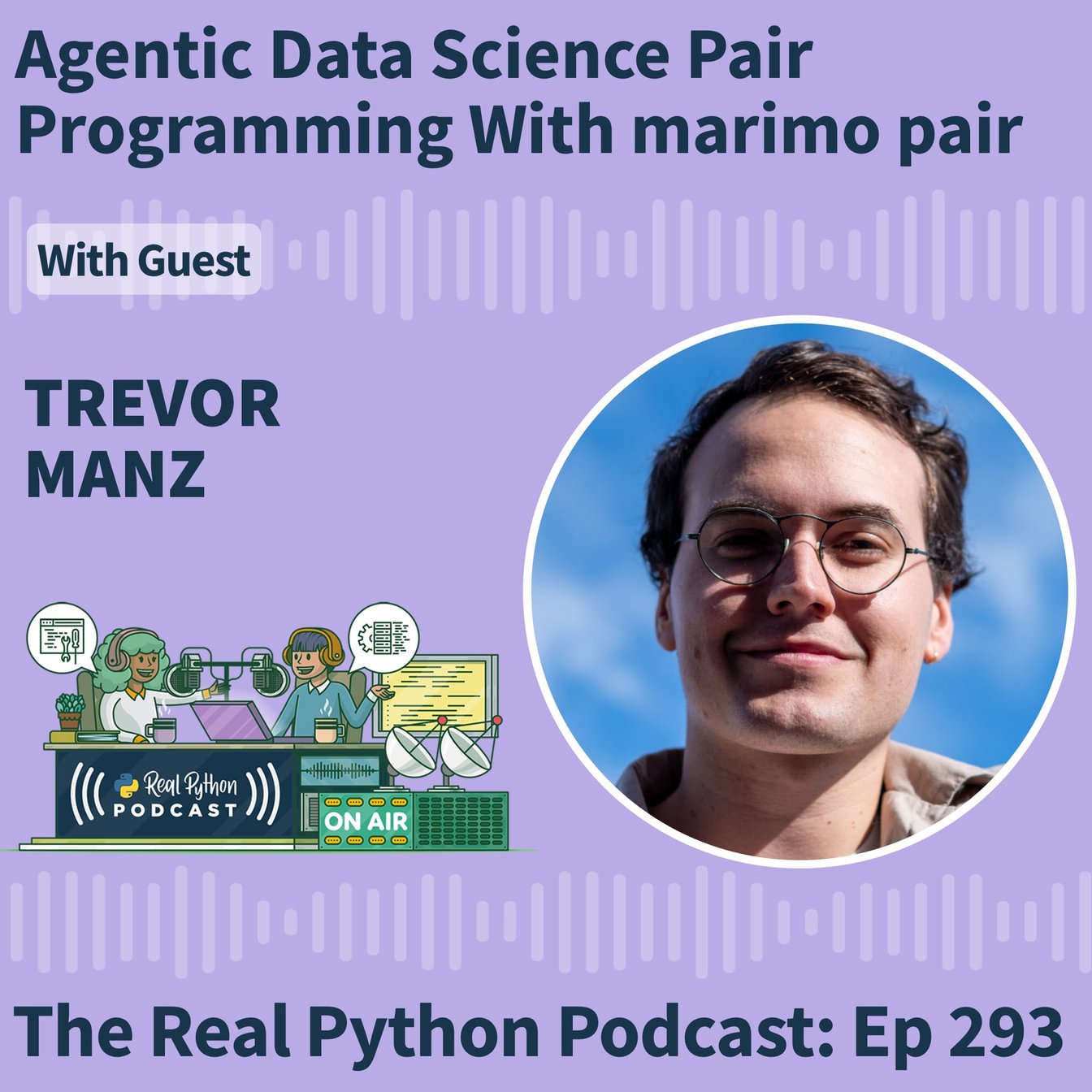 Bridging AI Agents and Reactive Notebooks for Data Science