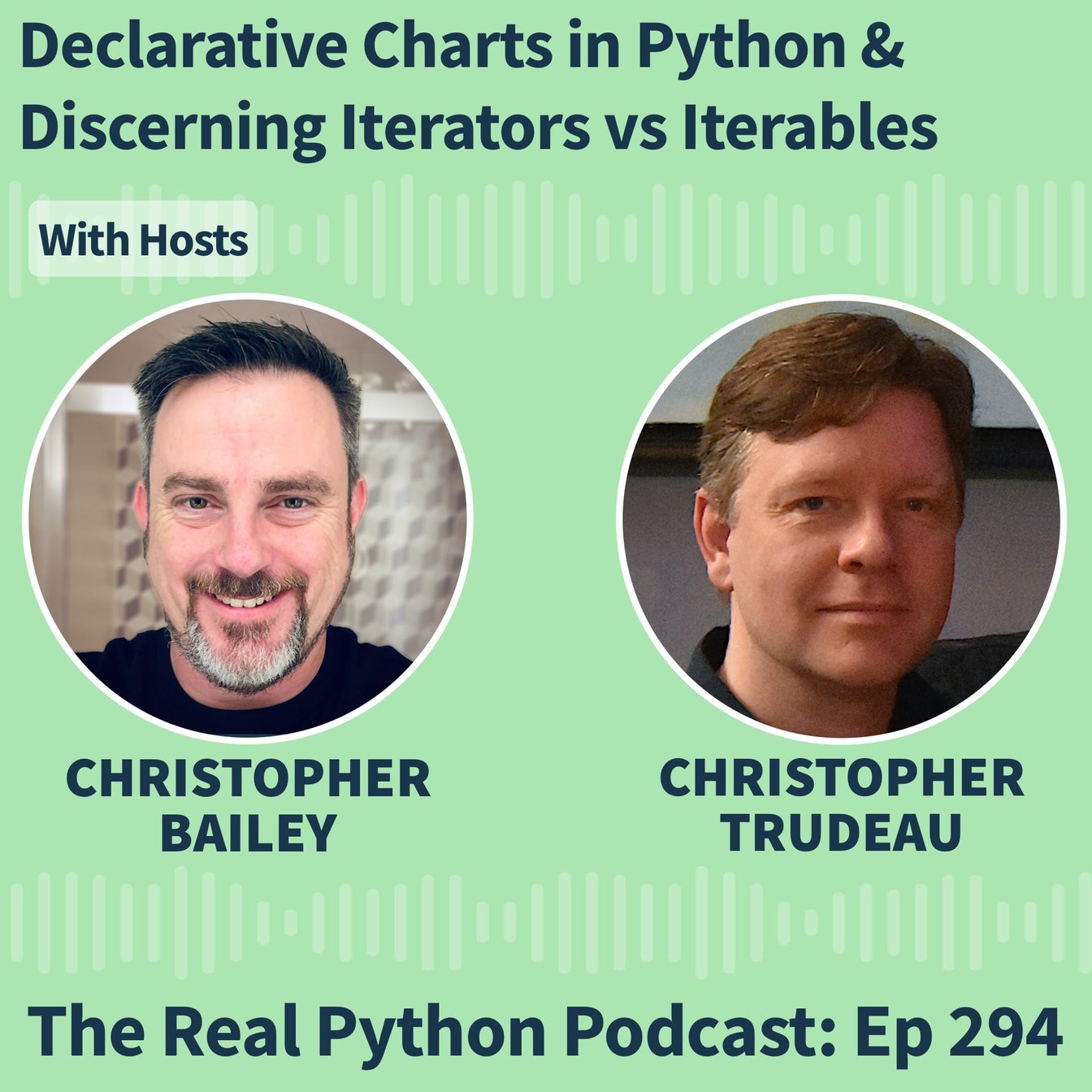 Navigating Software Complexity: Declarative Design, ORM Abstraction, LLM Automation, and Iteration State