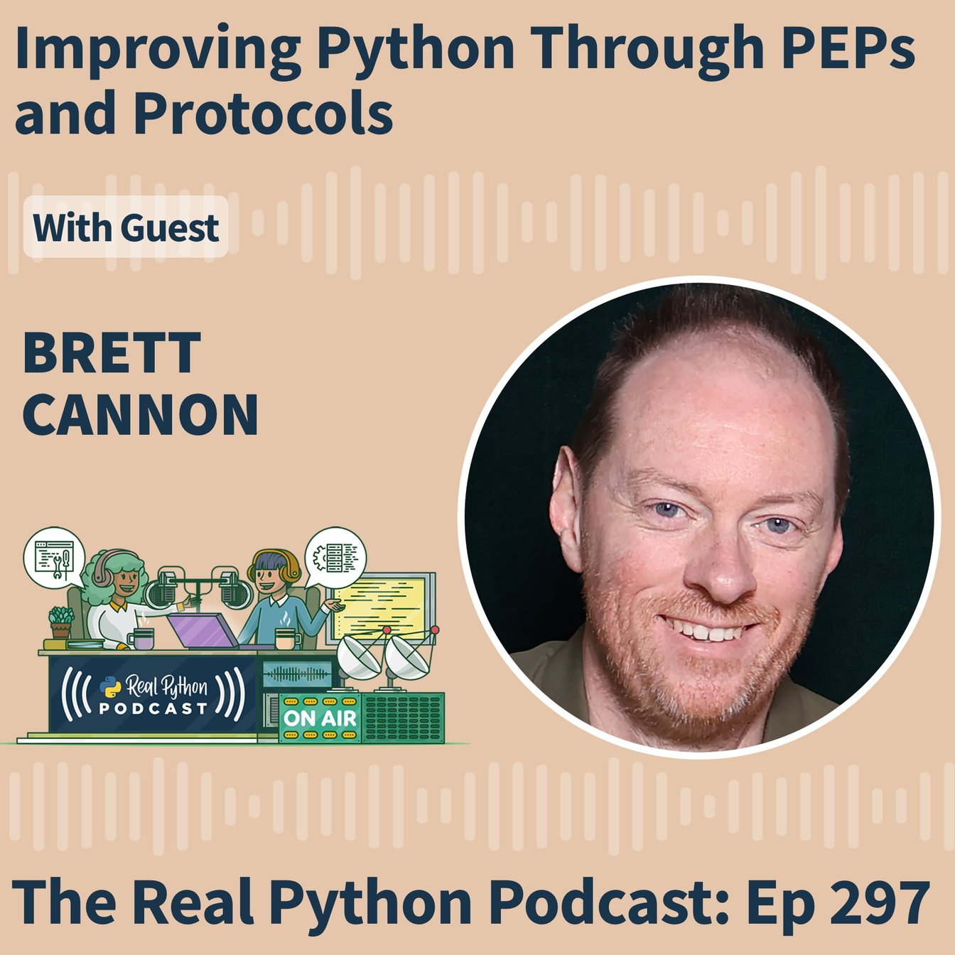 Standardization Efforts Shape Python's Developer Experience